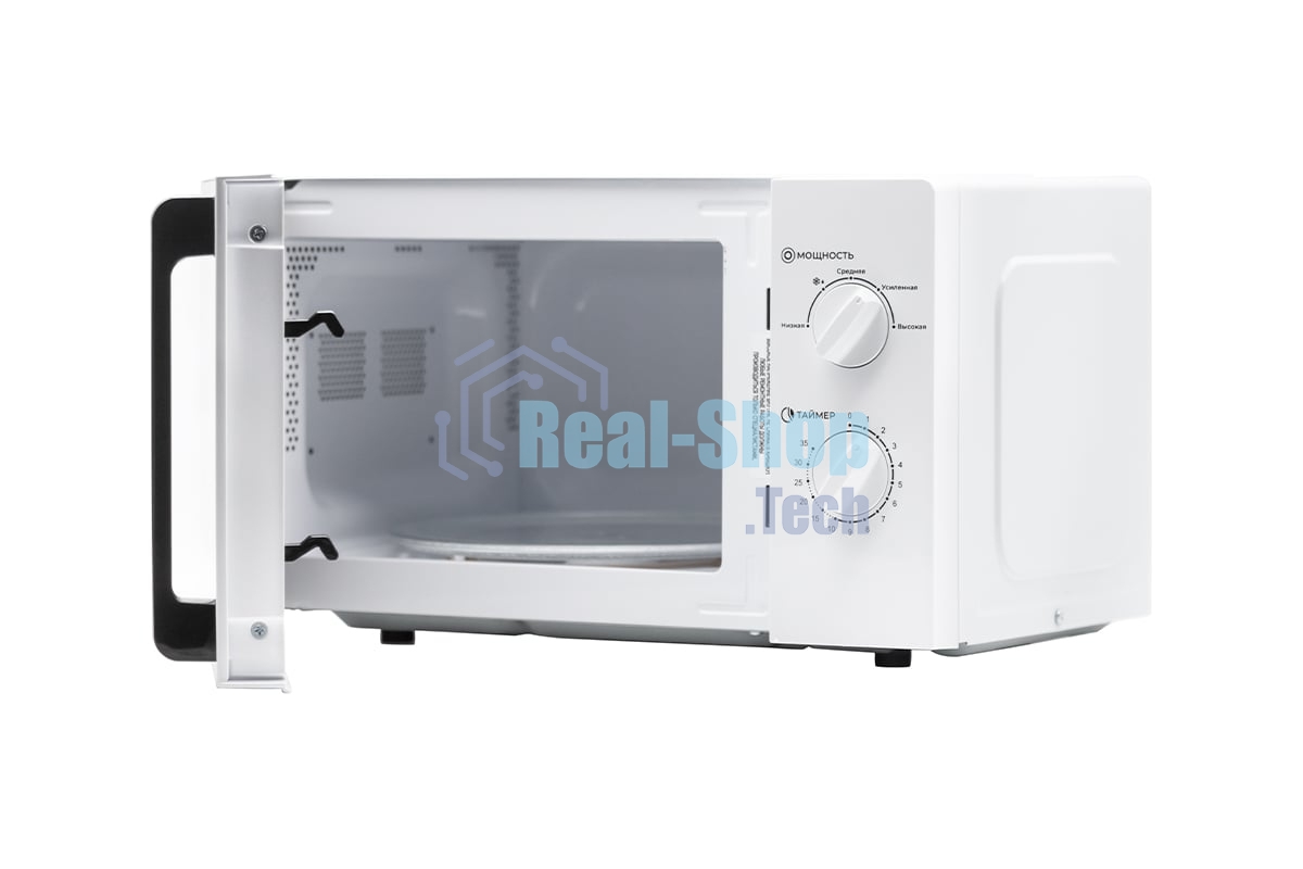 Микроволновая печь Horizont HSM 2012 W