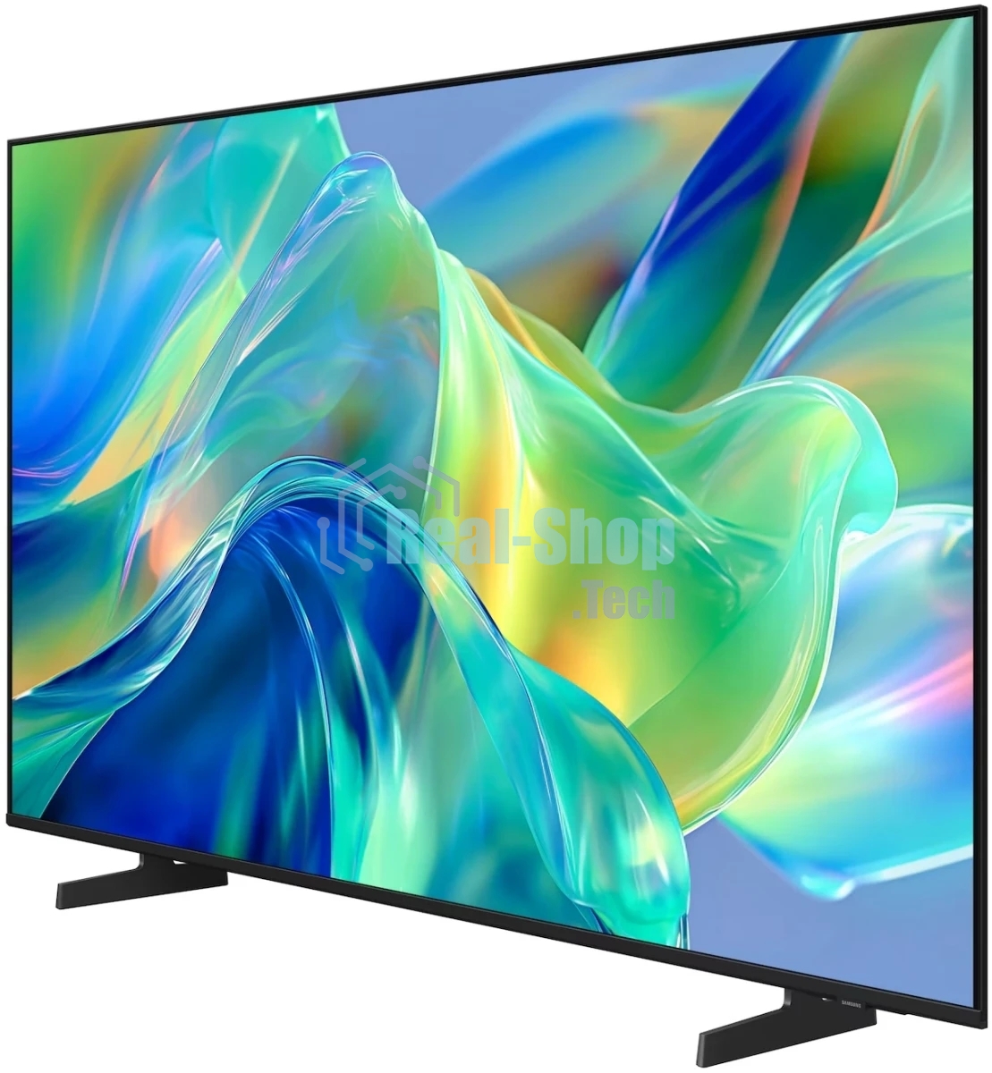Телевизор Samsung 55