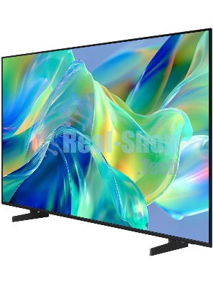 Телевизор Samsung 55