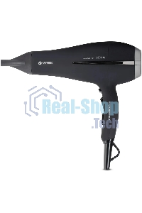 Фен Vitek VT-8222 разноцветный