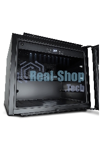 Винный шкаф Korting KFW 501 SL GXN встраиваемый