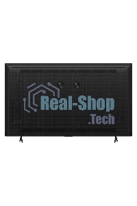 Телевизор TCL 43