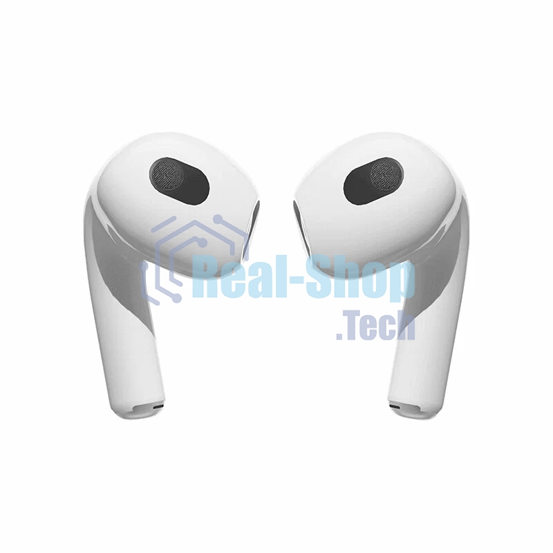 Гарнитура QUMO TWS LiFE 