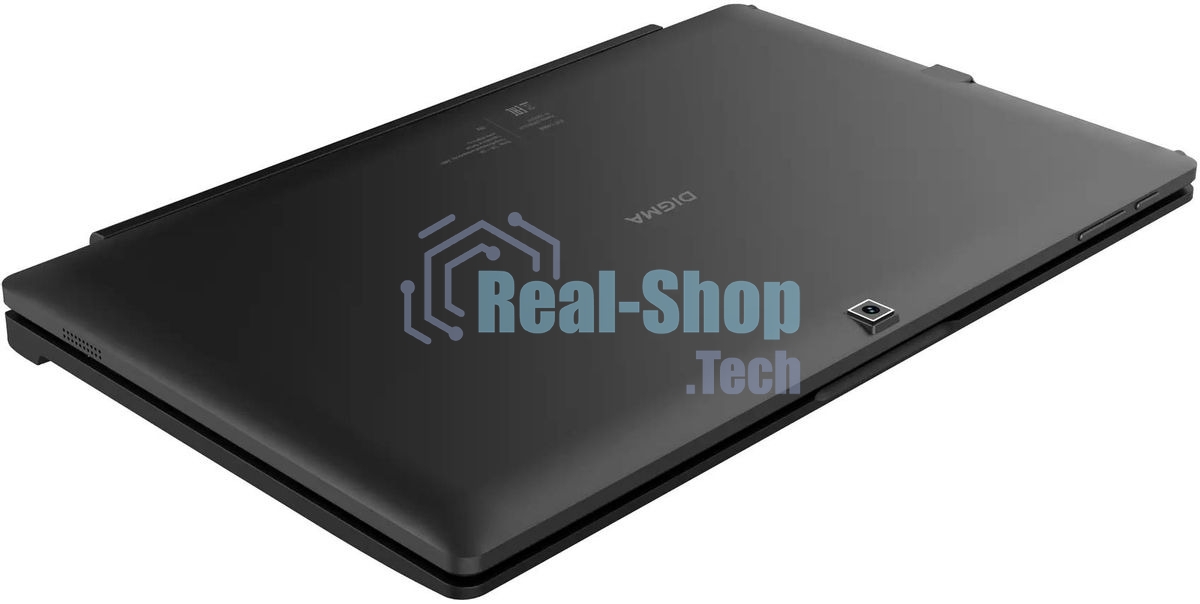 Планшет Digma EVE 1496E N4020 (2.8) 2C RAM8Gb ROM256Gb 11.6