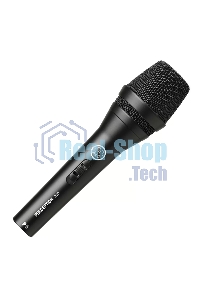 Микрофон AKG P5S 3100H00120