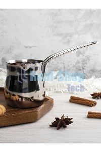 Турка TalleR 11362 Сага 0,35 л