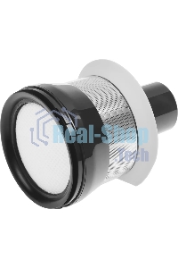 Набор фильтров Hyundai HFS7570 (2фильт.)