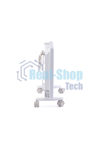 Конвектор SmartWay 2000W Mechanical Type серия SPORT