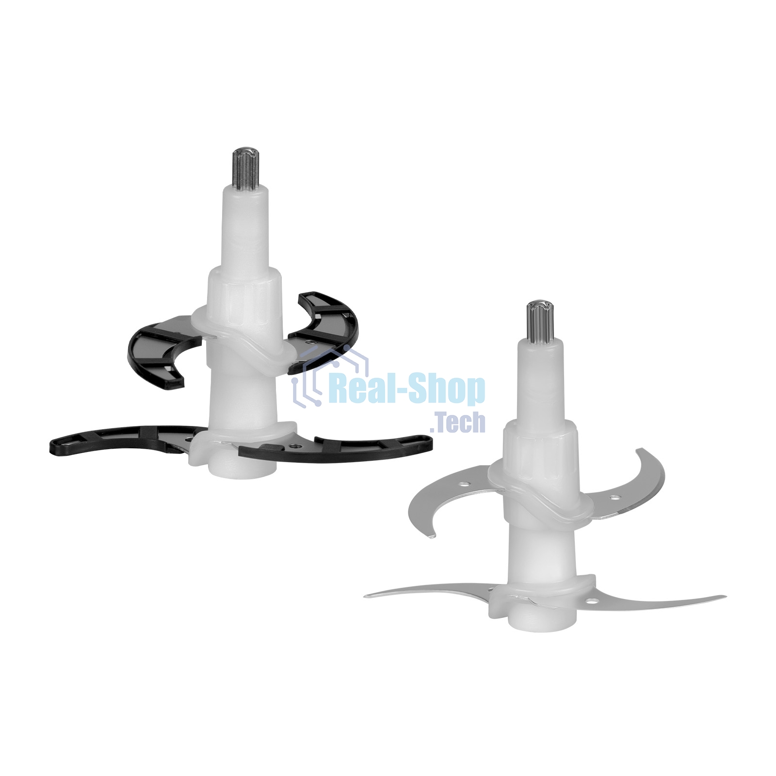 Измельчитель электрический GALAXY GL 2384