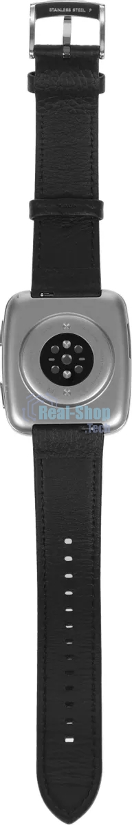 Умные часы Amazfit Active 2S A2440 1.75