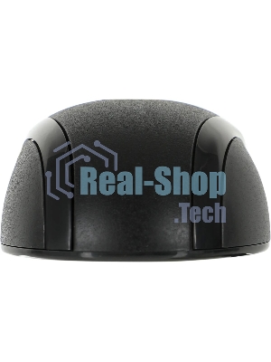Мышь проводная A4Tech XL-750BK черный, 3600 dpi, USB, кнопки - 7