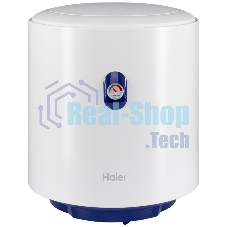 Водонагреватель накопительный HAIER ES30V-A4