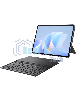 Планшет Huawei MatePad 11.5S SLG-W09 +KB 11.5