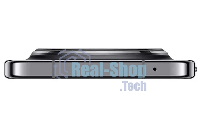 Смартфон Huawei Mate 80 Pro 16/512Gb черный