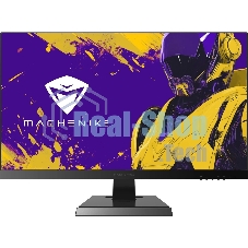 Монитор игровой Machenike MKF25F240