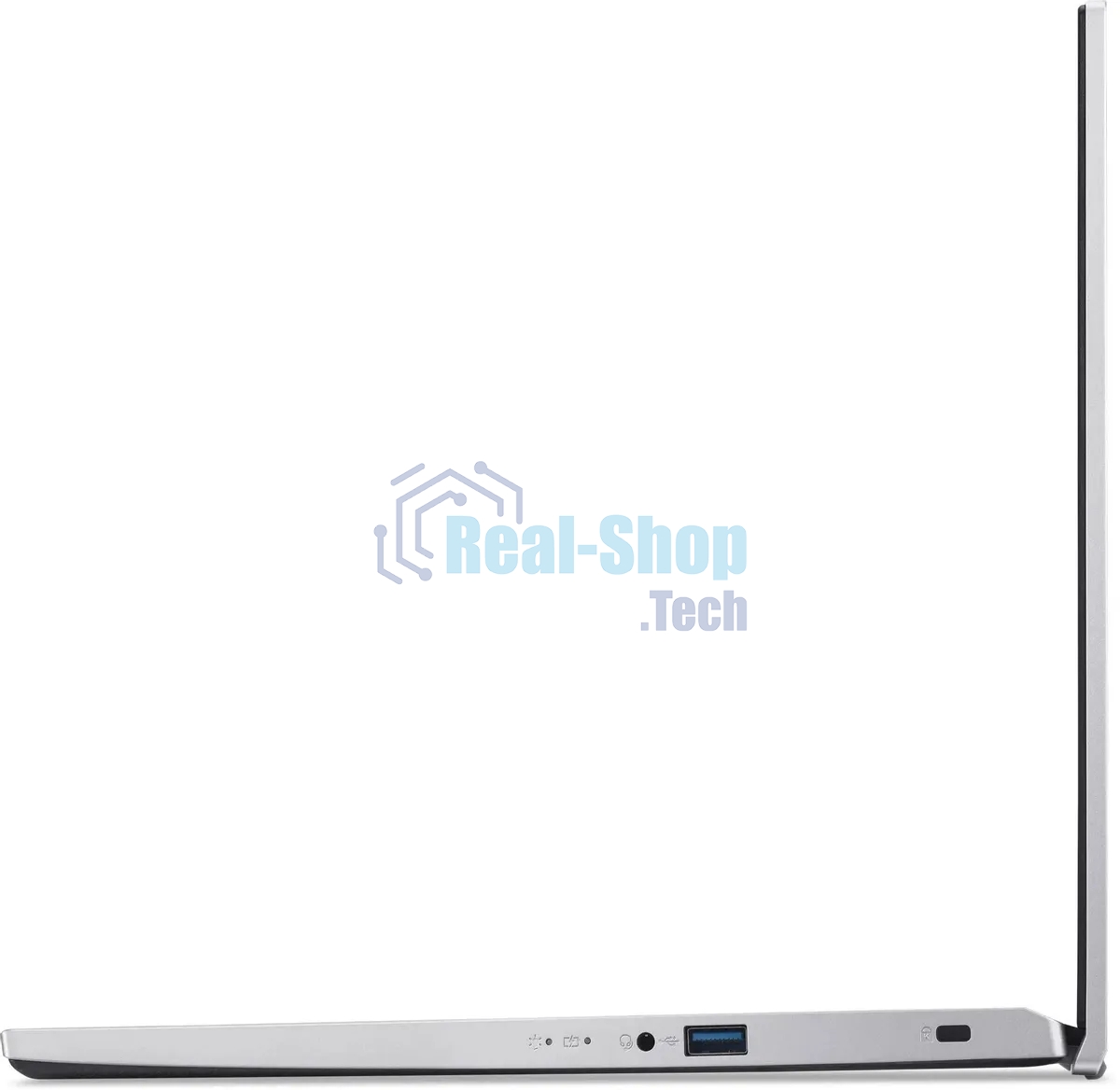 Ноутбук Acer Aspire 3 A315-59-58SS 15.6