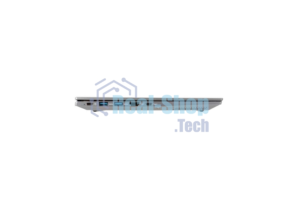 Ноутбук Irbis 14NBP3004 14