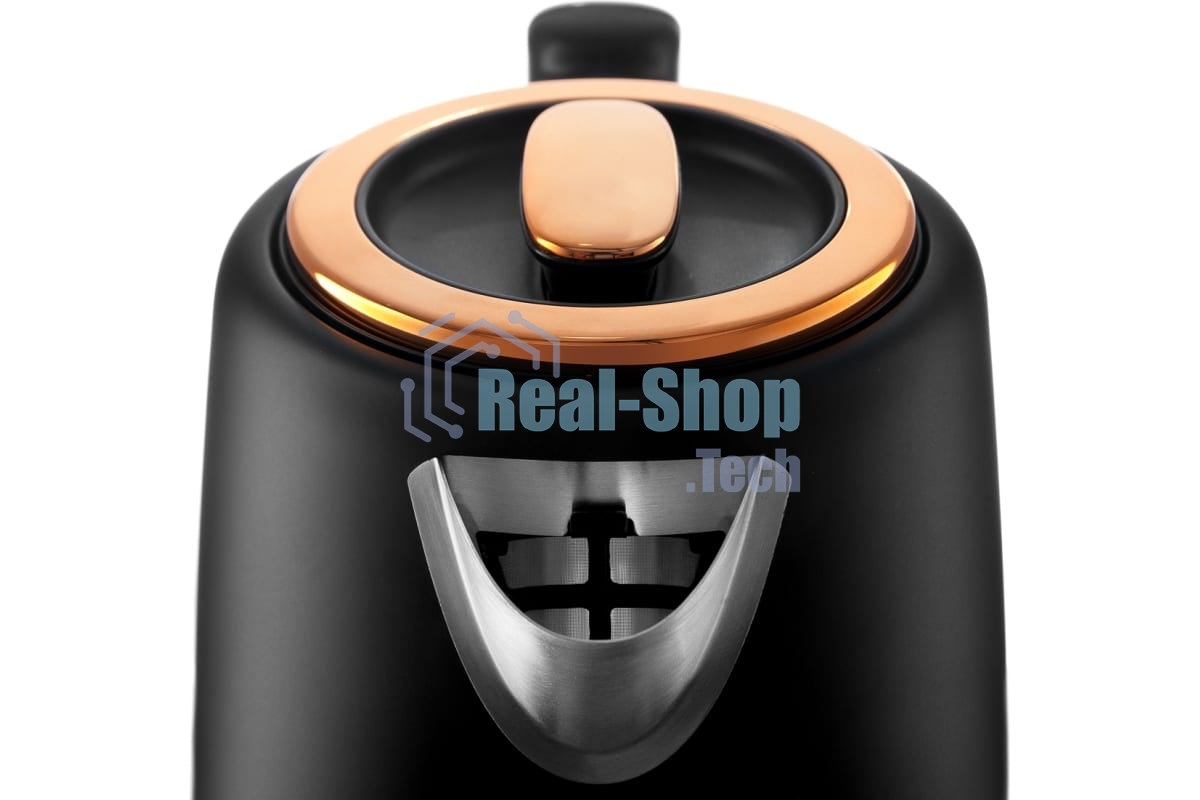 Чайник электрический BRAYER BR1054