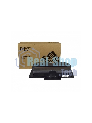 Картридж лазерный GalaPrint GP-106R01531 черный (11000 стр.) для Xerox WorkCenter 3550 (High Volume)
