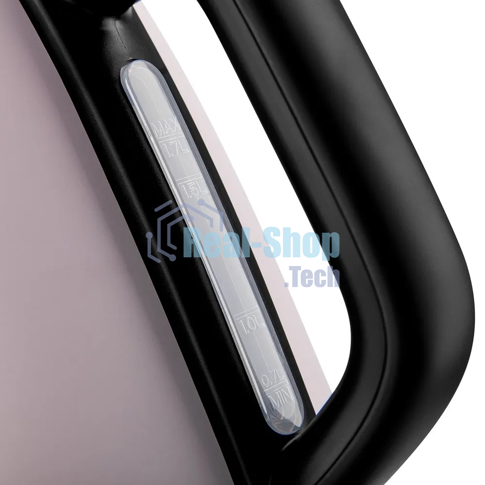 Чайник электрический BRAYER BR1082