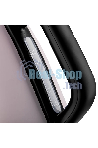 Чайник электрический BRAYER BR1082