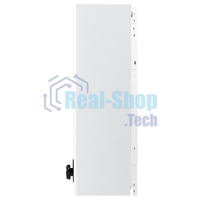 Колонка газовая Royal Thermo GWH 11 Piezo Pro