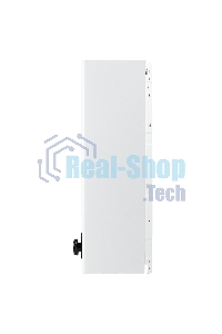 Колонка газовая Royal Thermo GWH 11 Piezo Pro