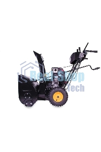 Снегоуборщик бензиновый Champion ST761BS 6.5л.с.