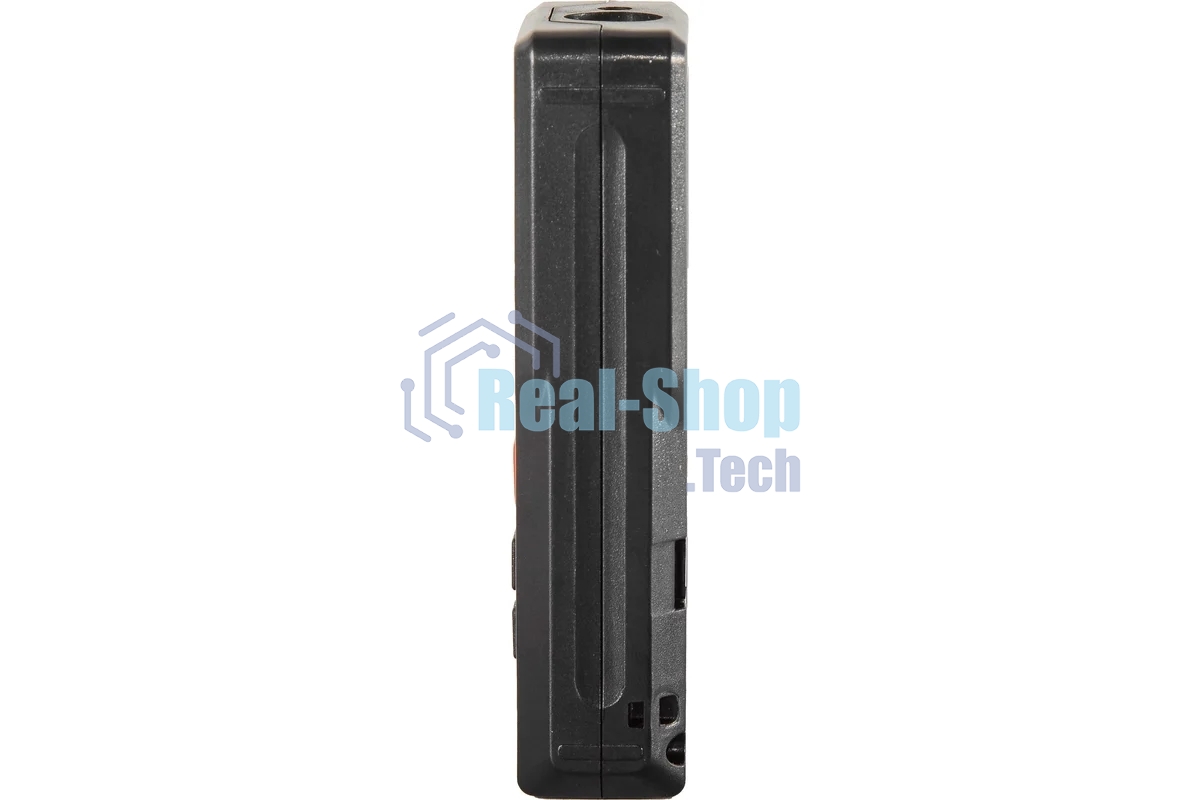 Дальномер ДЛ-100 Ресанта