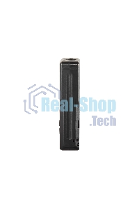 Дальномер ДЛ-100 Ресанта