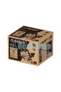 Пила циркулярная Зубр ЗПД-900, 140мм