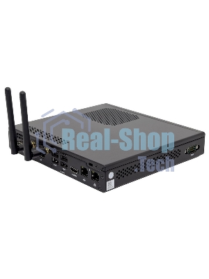 Компьютер Raskat STANDART 507 (Intel Core i5-12400, RAM 32Gb, SSD 1Tb, noOS)