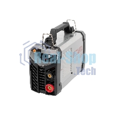 Сварочный аппарат Ресанта САИ-190ПН инвертор ММА DC