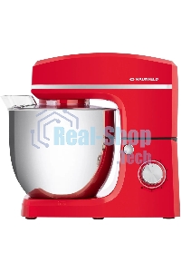 Миксер планетарный Maunfeld MF-432R