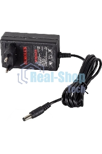 Дрель-шуруповерт аккумуляторная Eurolux ДА-12/1Li, Аккумуляторная