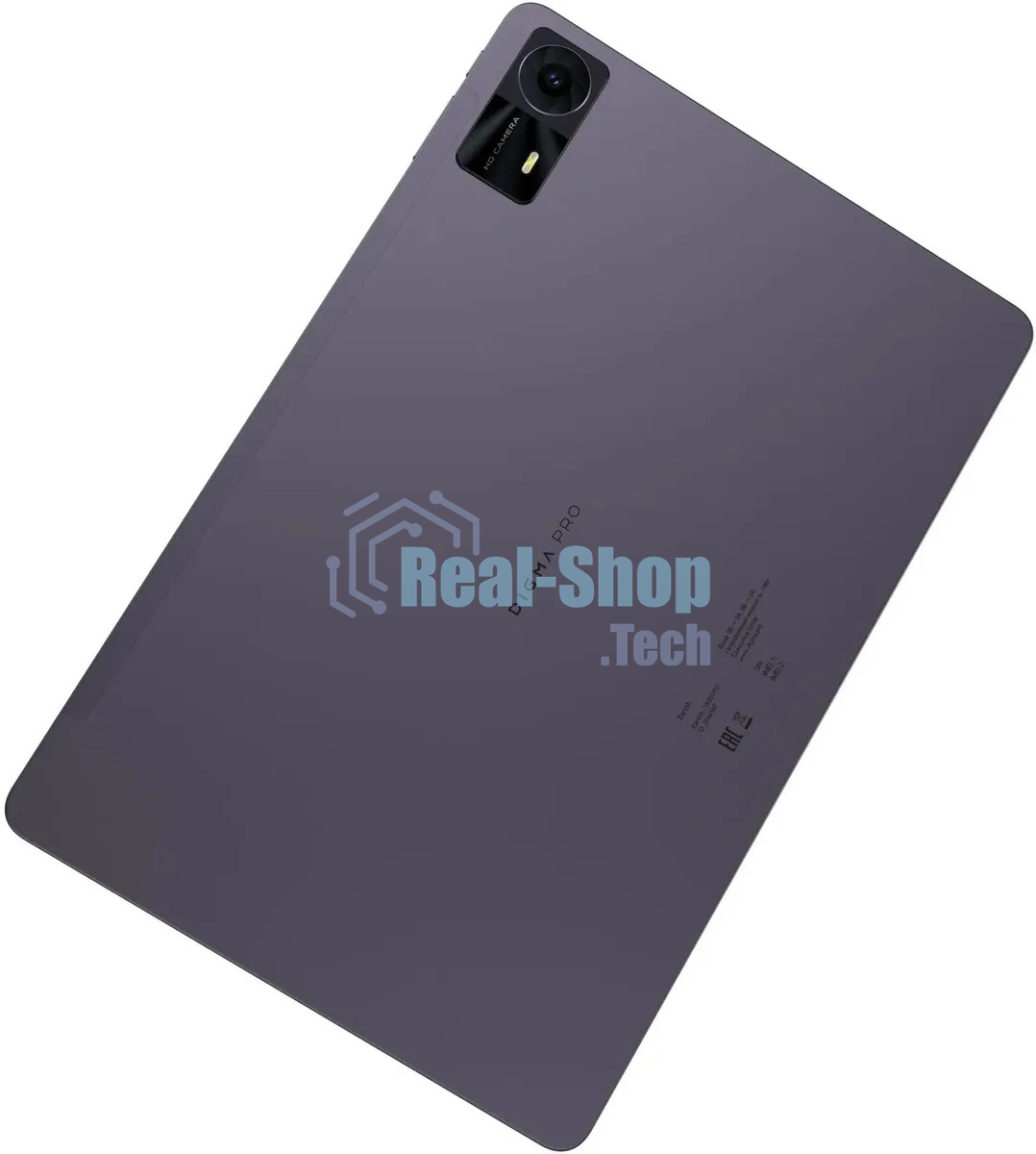 Планшет Digma Pro Zenith, 11