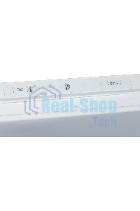 Морозильная камера Beko RFSK215T01W, белый, 213л, 6 ящиков