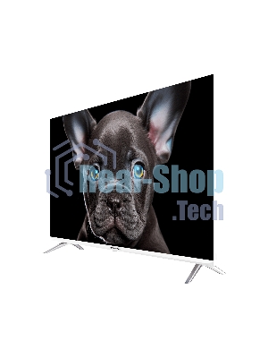 Телевизор TopDevice 43