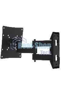 Кронштейн Holder LCDS-4214-B