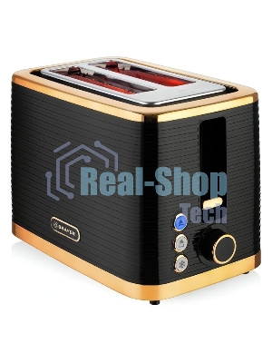 Тостер BRAYER BR2112