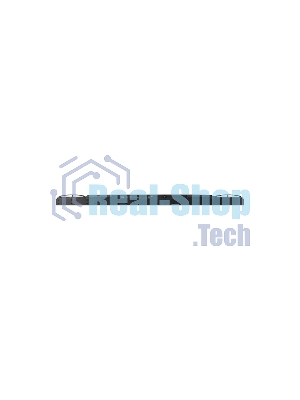 Панель Samsung VH55C-E черный IPS, 55