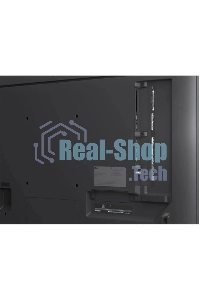 Телевизор LG 55