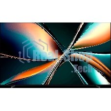 Телевизор Hisense 85