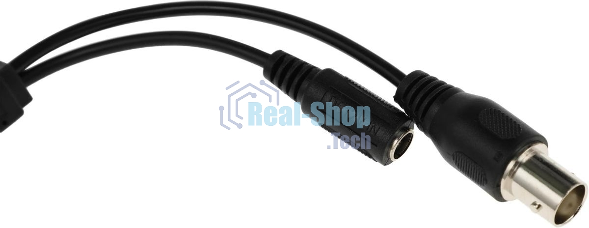 Камера видеонаблюдения аналоговая Dahua DH-HAC-HDW1200CLQP-IL-A-0280B-S6 2.8-2.8мм HD-CVI HD-TVI цв. корп.:белый (DH-HAC-HDW1200CLQP-IL-A-0280B)