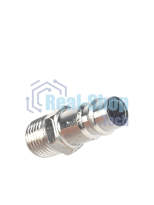 Переходник PATRIOT 113/1 (Rapid 1/4M)