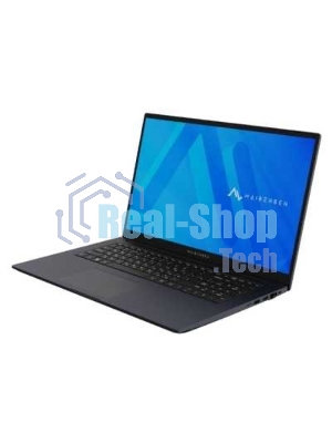 Ноутбук Maibenben M17A-R343UM 17.3