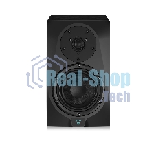 Акустическая система (студийный монитор) 110302A1001 Icon DT-6S активный, 2-х полосный, 1