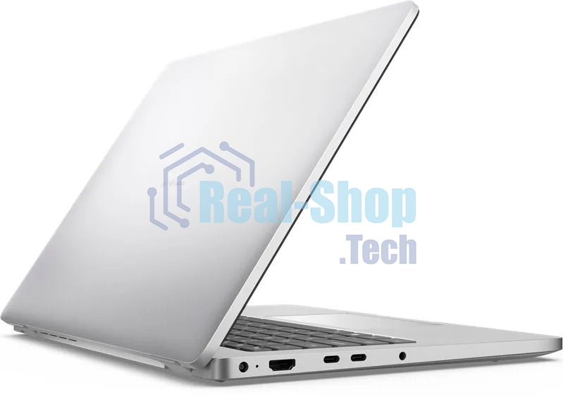Ноутбук DELL 14 Pro Core Ultra 5 235U vPro 14,0