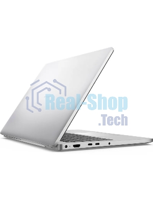 Ноутбук DELL 14 Pro Core Ultra 5 235U vPro 14,0