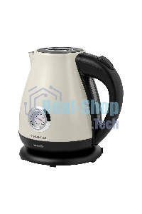 Чайник электрический Maunfeld MGK-625BG